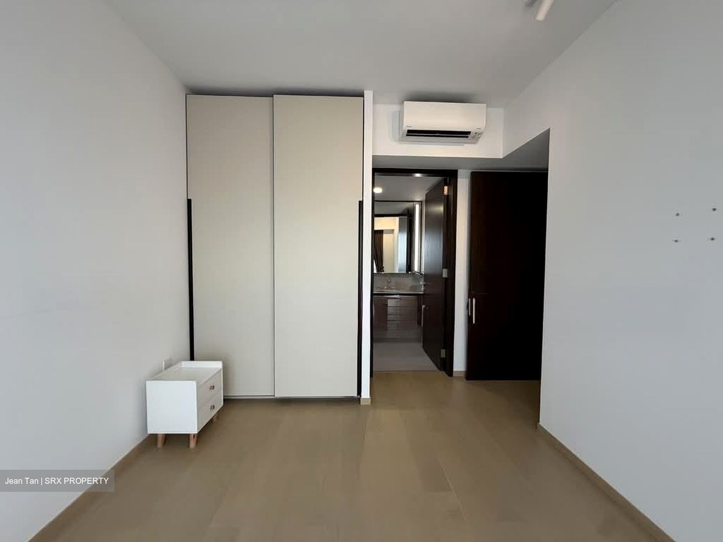 JadeScape (D20), Condominium #528612441